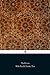 The Koran by N.J. Dawood
