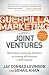 Guerrilla Marketing and Joi...
