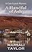 A Handful of Ash (Cass Lynch Mystery #3)