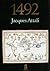 1492