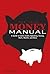 The Teen Money Manual: A Gu...
