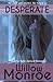 Desperate