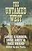 The Untamed West