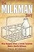 The Milkman Story: What Hap...