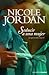 Seducir a una mujer (Las guerras del cortejo, #2)