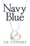 Navy Blue: A Novel