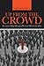 Up from the Crowd: Lessons to Help Managers Become Effective Leaders
