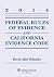 Federal Rules of Evidence a...