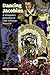 Dancing Jacobins: A Venezuelan Genealogy of Latin American Populism