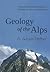 Geology of the Alps