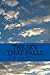 The Sky That Falls: A Collection of Poems