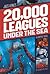 20,000 Leagues Under the Sea