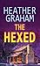 The Hexed (Krewe of Hunters #13)