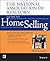 The National Association of Realtors Guide to Home Selling
