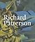 Richard Patterson