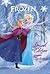 Frozen: The Junior Novelization