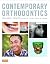 Contemporary Orthodontics
