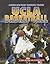 UCLA Basketball by Lisa Wade McCormick