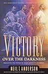 Victory Over the ...