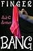Finger Bang