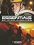Essentials of Firefighting