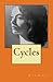 Cycles