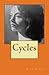 Cycles