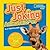 Just Joking Animal Riddles:...
