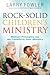 Rock-Solid Children's Minis...