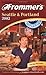 Frommer's Seattle & Portland 2002 by Karl Samson