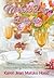 Mother's Day Delights Cookb...