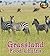 Grassland Food Chains (Heinemann First Library: Food Chains and Webs)
