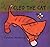Cleo the Cat (Cleo Series) by Caroline Mockford