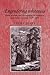 Engendering whiteness: White women and colonialism in Barbados and North Carolina, 1627–1865 (Studies in Imperialism, 66)