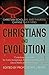 Christians and Evolution by R.J. Berry