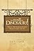 We Don't Dig Dinosaurs!: What Archaeologists Really Get Up To
