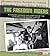 Freedom Riders: A Primary Source Exploration of the Struggle for Racial Justice (Fact Finders: We Shall Overcome)