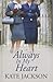 Always in My Heart by Kate     Jackson
