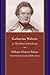 Katharine Walton: Or, the Rebel of Dorchester (Projects of the Simms Initiatives)