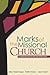 Marks of the Missional Church