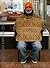 Seeking Human Kindness