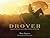 Drover