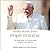 Reflections from Pope Franc...