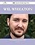 Wil Wheaton 190 Success Facts - Everything You Need to Know about Wil Wheaton