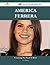 America Ferrera 158 Success Facts - Everything You Need to Know about America Ferrera