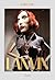 Lanvin: I Love You