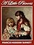 A Little Princess by Frances Hodgson Burnett A Little Princess by Frances Hodgson Burnett