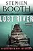 Lost River (Ben Cooper & Diane Fry, #10)