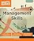 Management Skills: Easy-to-...