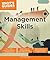 Management Skills by David Rohlander